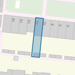 Perceel VHZ01-A-3500