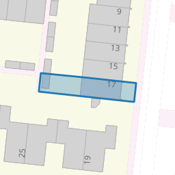 Perceel VHZ01-A-3514