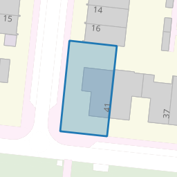 Perceel VHZ01-A-3515