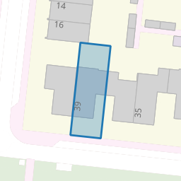 Perceel VHZ01-A-3516