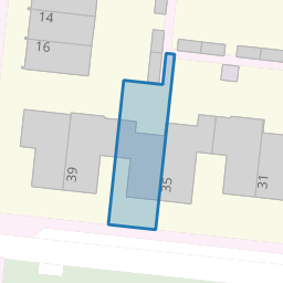 Perceel VHZ01-A-3517