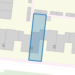 Perceel VHZ01-A-3518