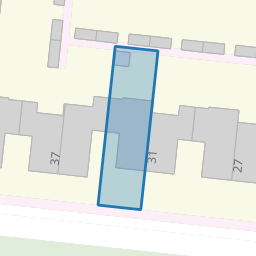 Perceel VHZ01-A-3519