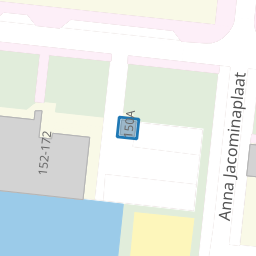 Perceel VHZ01-A-3528