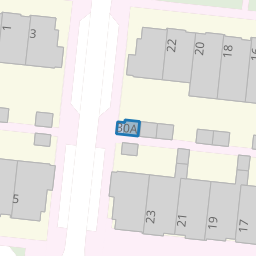 Perceel VHZ01-A-3530