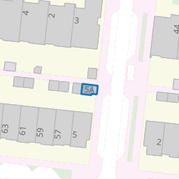 Perceel VHZ01-A-3532