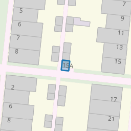 Perceel VHZ01-A-3534