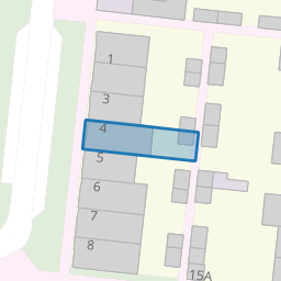 Perceel VHZ01-A-3538