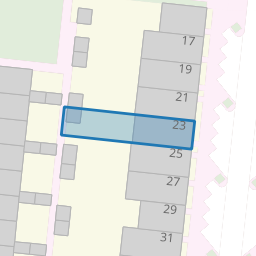 Perceel VHZ01-A-3568