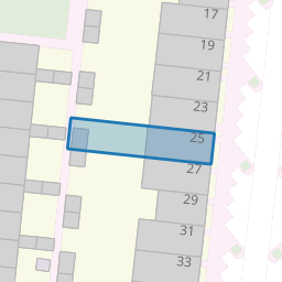 Perceel VHZ01-A-3569