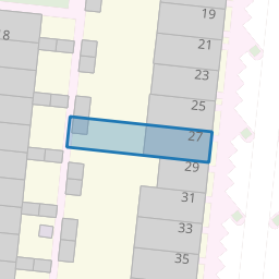 Perceel VHZ01-A-3570