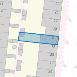 Perceel VHZ01-A-3572