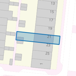 Perceel VHZ01-A-3586