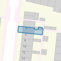 Perceel VHZ01-A-3598