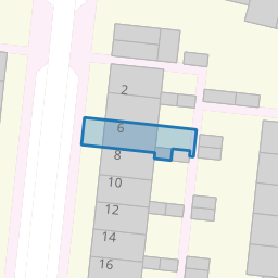 Perceel VHZ01-A-3599