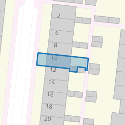 Perceel VHZ01-A-3601