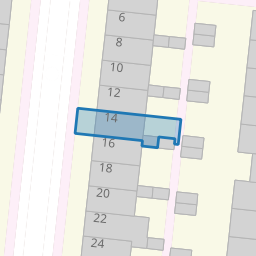 Perceel VHZ01-A-3603