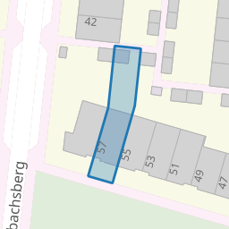 Perceel VHZ01-A-3618