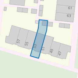 Perceel VHZ01-A-3620