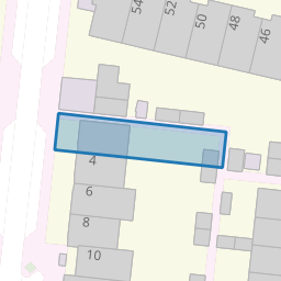 Perceel VHZ01-A-3625