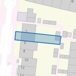 Perceel VHZ01-A-3626