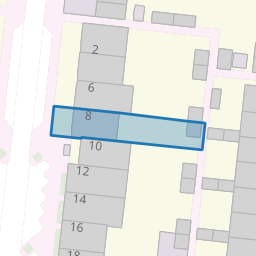 Perceel VHZ01-A-3628