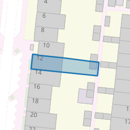 Perceel VHZ01-A-3630