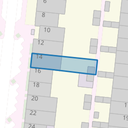 Perceel VHZ01-A-3631