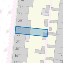 Perceel VHZ01-A-3635