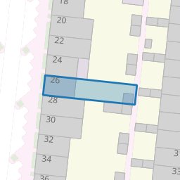 Perceel VHZ01-A-3637