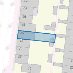 Perceel VHZ01-A-3639