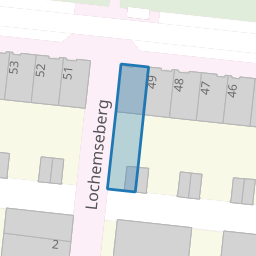 Perceel VHZ01-A-3654