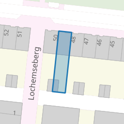 Perceel VHZ01-A-3655