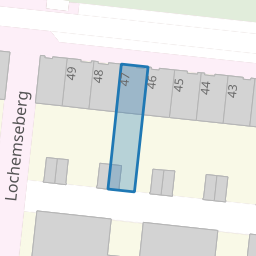 Perceel VHZ01-A-3657