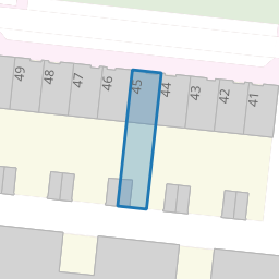 Perceel VHZ01-A-3659