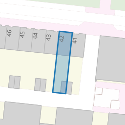 Perceel VHZ01-A-3662