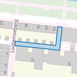 Perceel VHZ01-A-3664