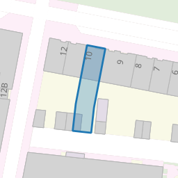 Perceel VHZ01-A-3667