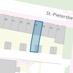 Perceel VHZ01-A-3673