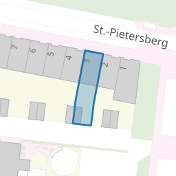 Perceel VHZ01-A-3674