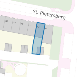 Perceel VHZ01-A-3675