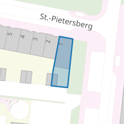 Perceel VHZ01-A-3676