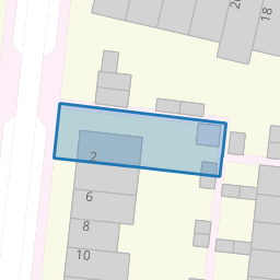 Perceel VHZ01-A-3679