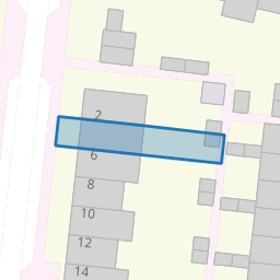 Perceel VHZ01-A-3680