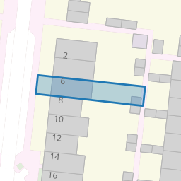 Perceel VHZ01-A-3681