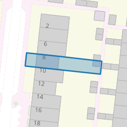 Perceel VHZ01-A-3682