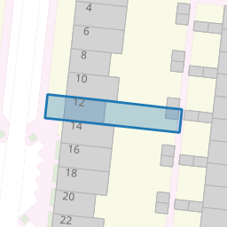 Perceel VHZ01-A-3684