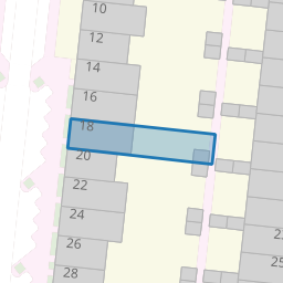 Perceel VHZ01-A-3687