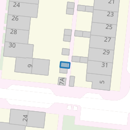 Perceel VHZ01-A-3695