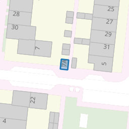 Perceel VHZ01-A-3697